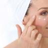 Лучший крем для лица для чувствительной кожи лица: обзор, виды, производители и отзывы Дешевый крем чувствительной кожи